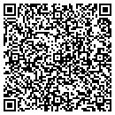 QR code with Gap Outlet contacts