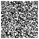 QR code with Cross Stitch & Crafts LLC contacts