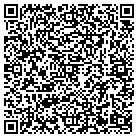 QR code with Secure Financial Group contacts