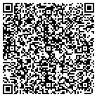 QR code with French's Alternator Service contacts