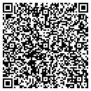 QR code with Eye Group contacts