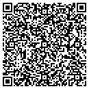 QR code with Bryan Flint MD contacts