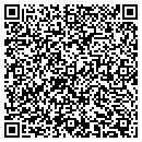 QR code with Tl Express contacts