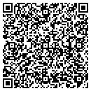 QR code with Scraps Auto Sales contacts