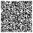 QR code with Fibercom Laboratory contacts