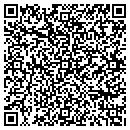 QR code with Ts U Downtown Campus contacts