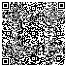 QR code with Shepherds Voice Christian contacts