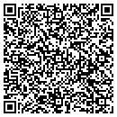 QR code with Dennis and Russell contacts