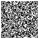 QR code with Chamberss Daycare contacts