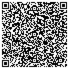 QR code with Clear Fork Area Volunteer Fire contacts