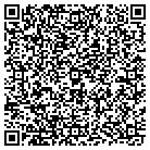 QR code with Greenhills Heavenly Hams contacts