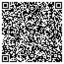 QR code with Sunshield Window Tint contacts
