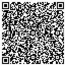 QR code with Headstart contacts