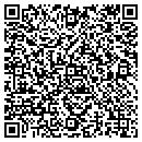 QR code with Family Video Center contacts
