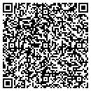 QR code with Larry's Chuckwagon contacts