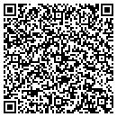 QR code with Hanks Handy Market contacts