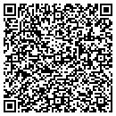 QR code with Stupka Inc contacts