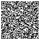 QR code with JSW Corp contacts