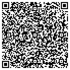 QR code with Thomas A & Janette Harrin contacts