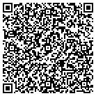 QR code with Capps Cantwell Capps & Byrd contacts