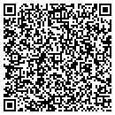 QR code with Trip Replacement Inc contacts