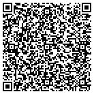QR code with Crossville Answering Service contacts