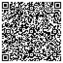 QR code with Robbie L Mc Lean contacts
