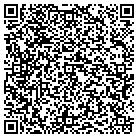 QR code with California Child Dev contacts