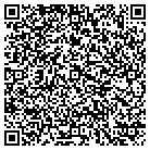 QR code with Nettel Technologies LLC contacts