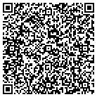 QR code with Southeastern Athletics Inc contacts