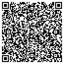QR code with Shade Out contacts