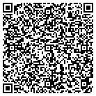 QR code with Breeze-In-Tobacco Express contacts