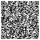 QR code with Look Press Publishing Min contacts