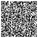QR code with Mark Frazee Masonry contacts
