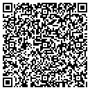 QR code with Charles T Brice MD contacts