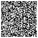 QR code with Union Knit Wear Inc contacts