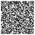QR code with United Southeast Federal contacts