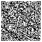 QR code with First Assembly Of God contacts