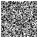 QR code with Lifebalance contacts