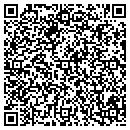 QR code with Oxford Company contacts