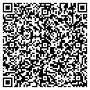 QR code with Us Bank SBA Div contacts