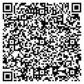 QR code with Tva contacts