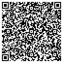 QR code with Fred's Store contacts