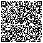QR code with Transouth Financial Service contacts