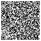 QR code with Technology Credit Union contacts