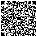 QR code with Twin Lakes Video contacts