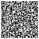 QR code with Furnitures contacts