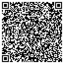 QR code with Vulcan Materials Co contacts