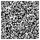 QR code with US Army Corps Of Engineers contacts