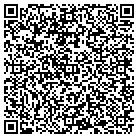 QR code with Bradley County Amblnc Dsptch contacts